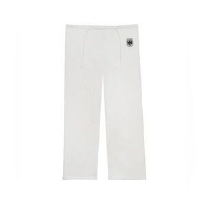 Yeezy Vultures Sweatpants